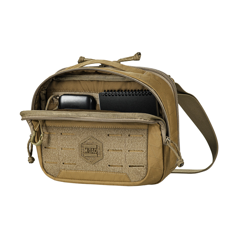 EDC-Tasche X-PAC ELITE