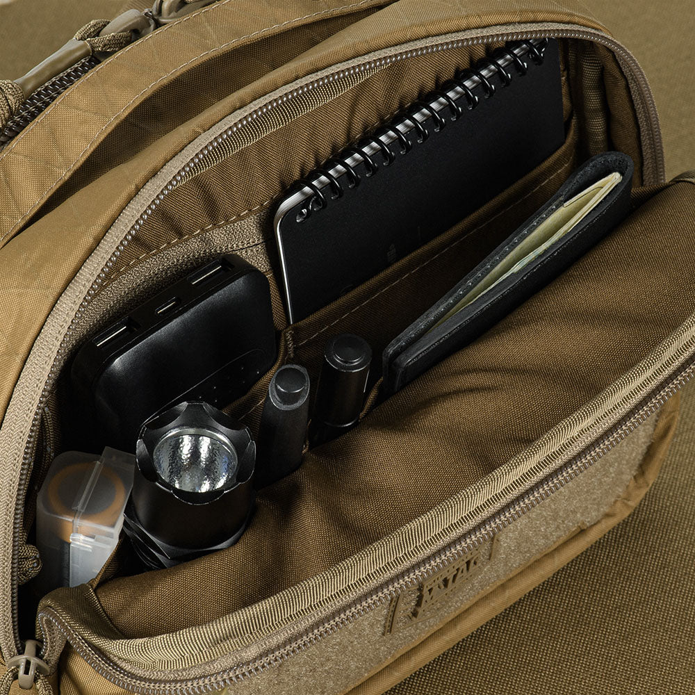 EDC-Tasche X-PAC ELITE