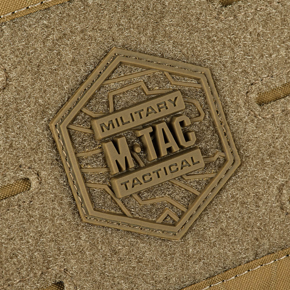 EDC-Tasche X-PAC ELITE