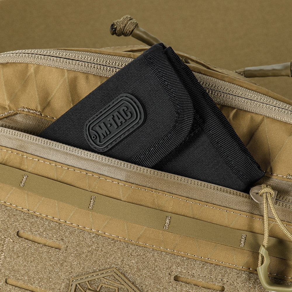 EDC-Tasche X-PAC ELITE