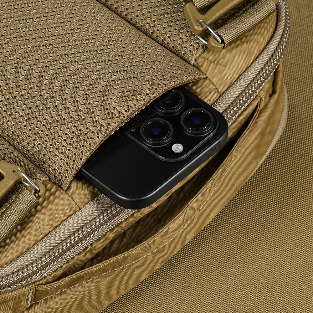 EDC-Tasche X-PAC ELITE