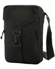 Magnet XL Bag Elite