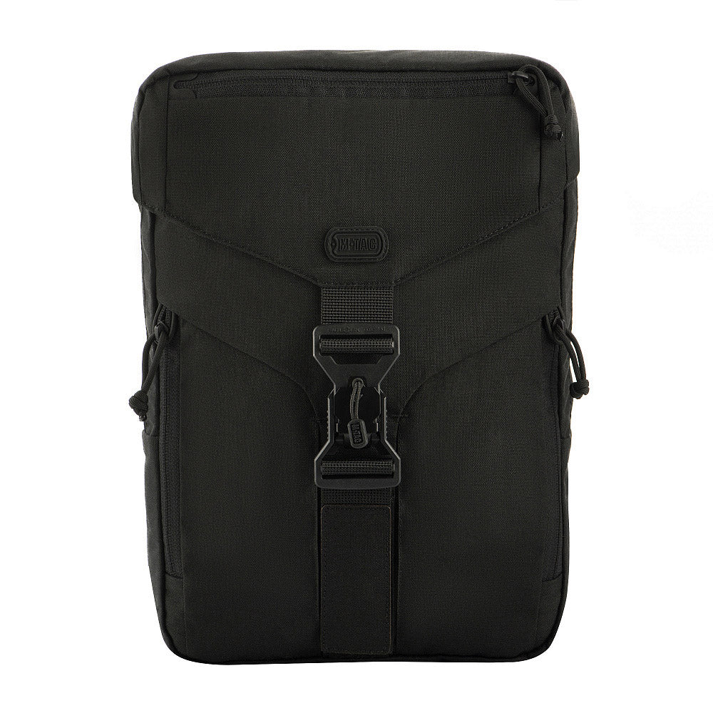Magnet XL Bag Elite