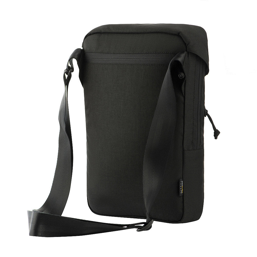 Magnet XL Bag Elite