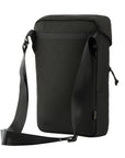 Tasche Magnet XL Elite