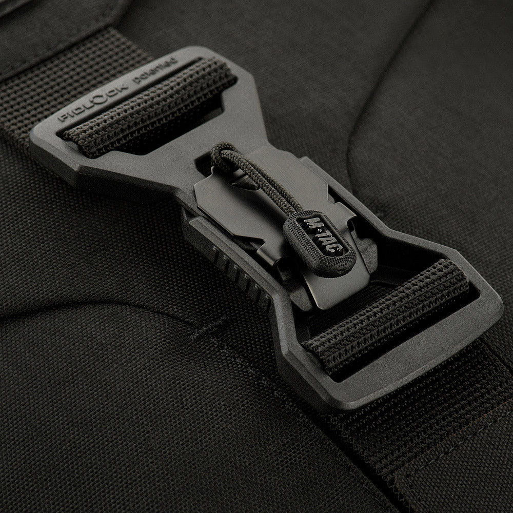 Magnet XL Bag Elite
