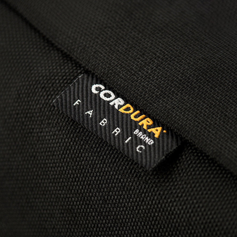 Magnet XL Bag Elite