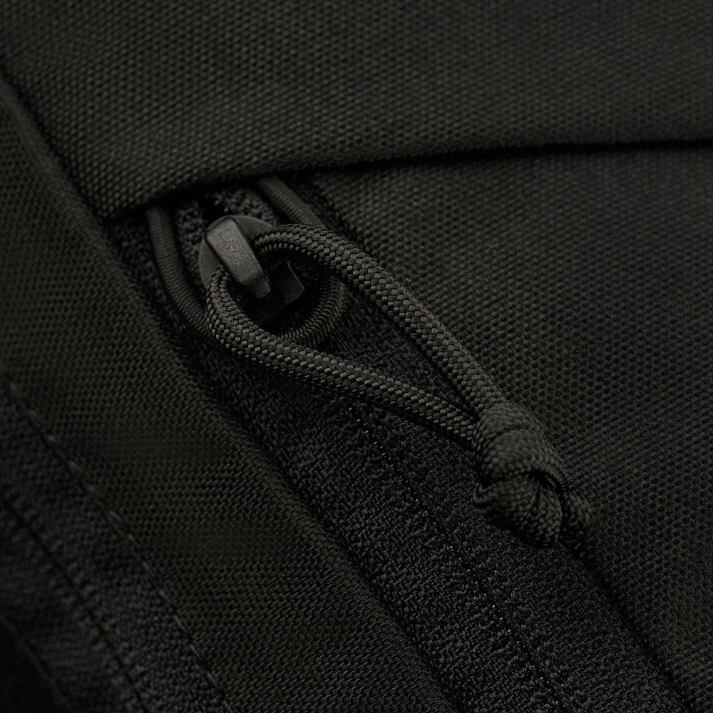 Magnet XL Bag Elite