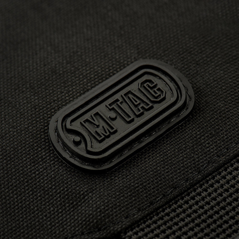 Magnet XL Bag Elite