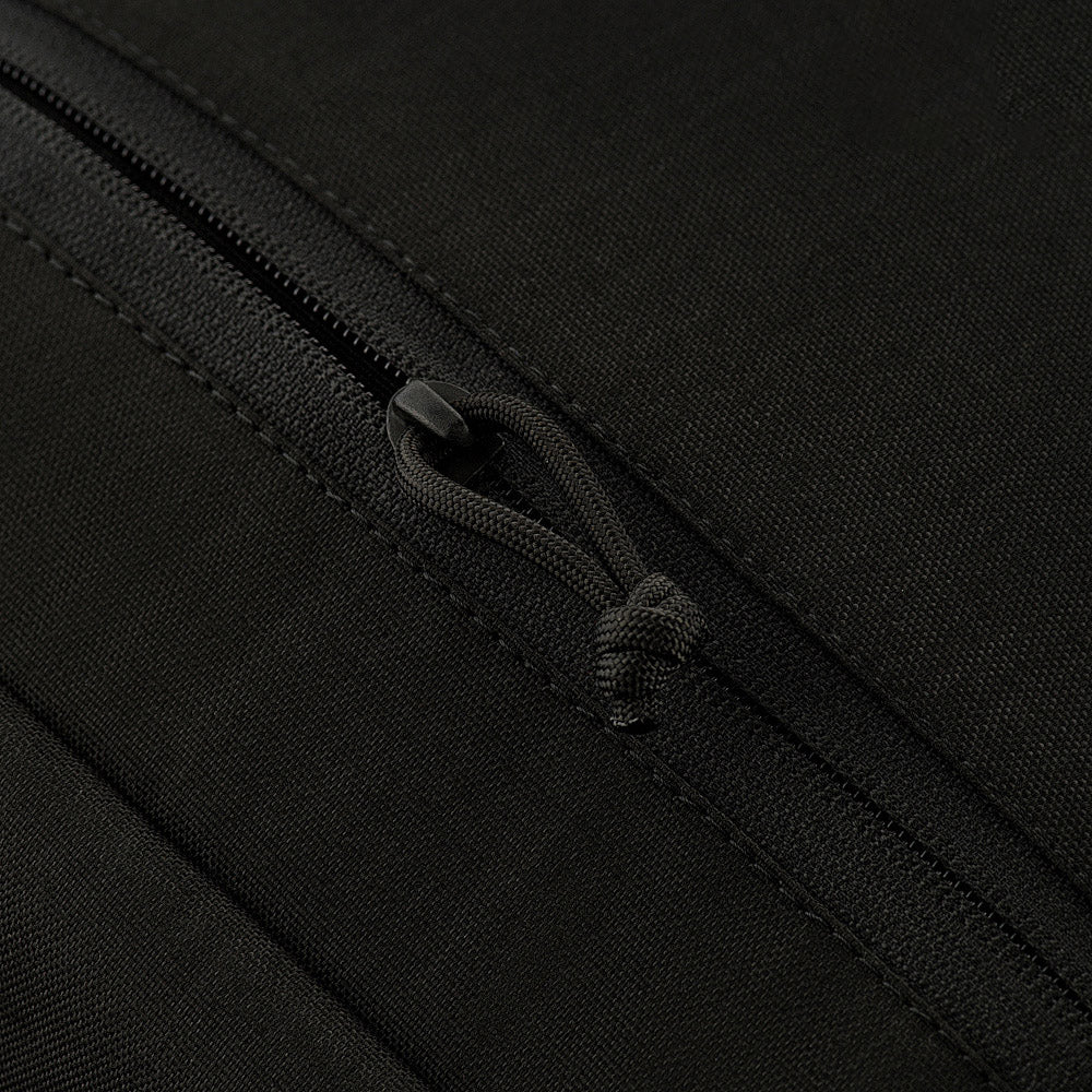 Magnet XL Bag Elite
