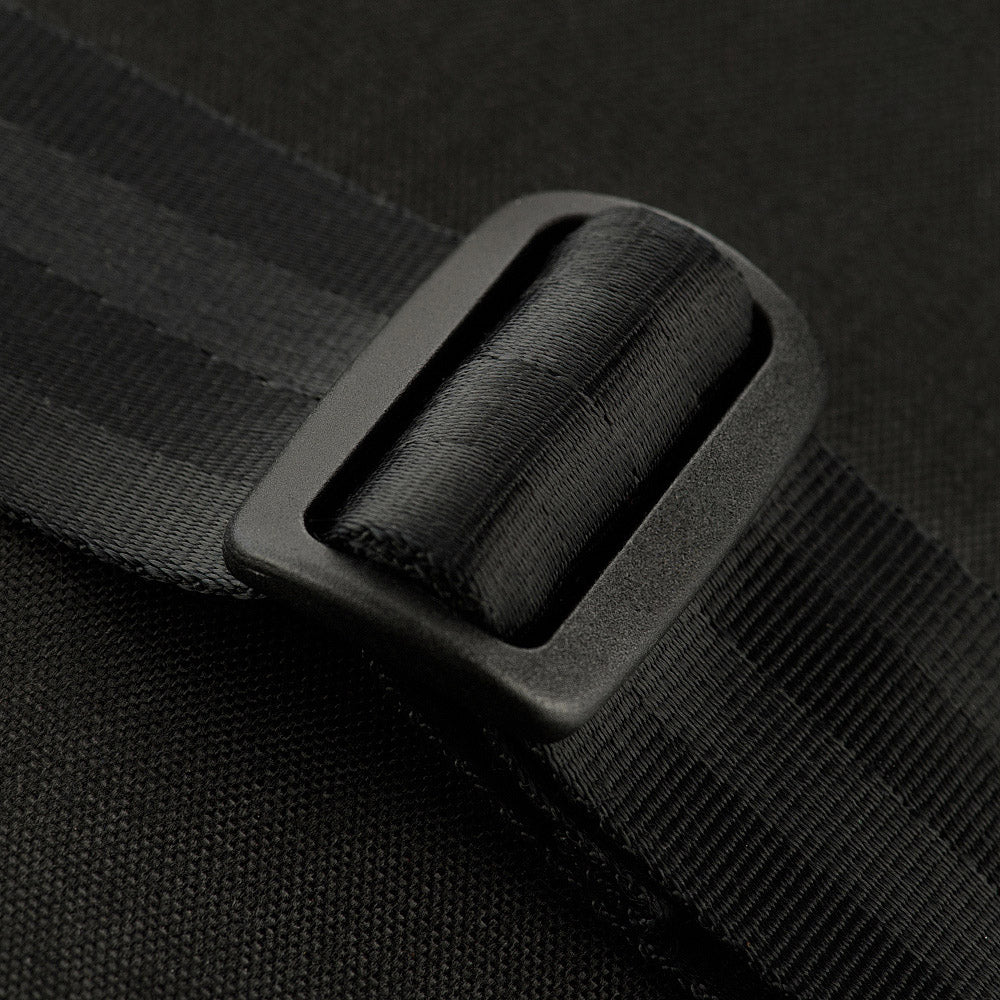 Magnet XL Bag Elite