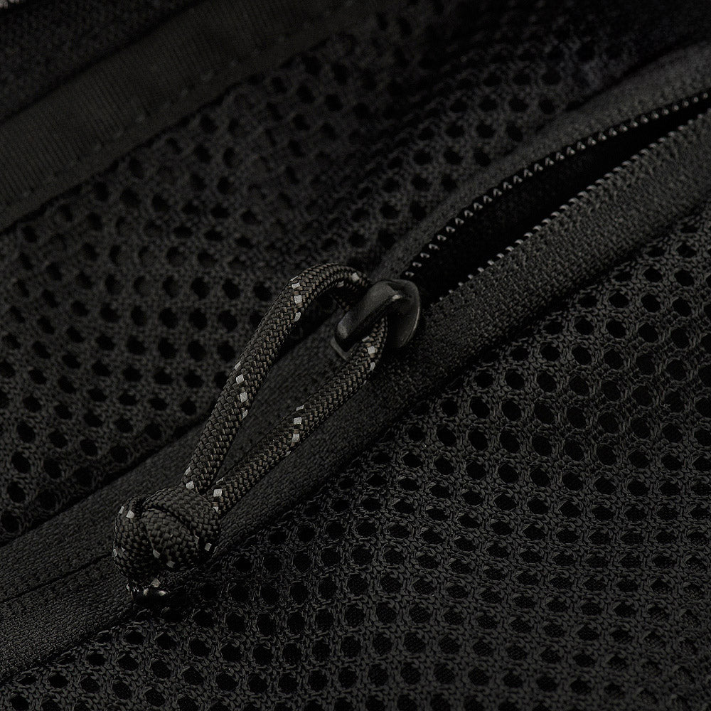 Magnet XL Bag Elite