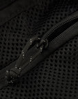 Tasche Magnet XL Elite