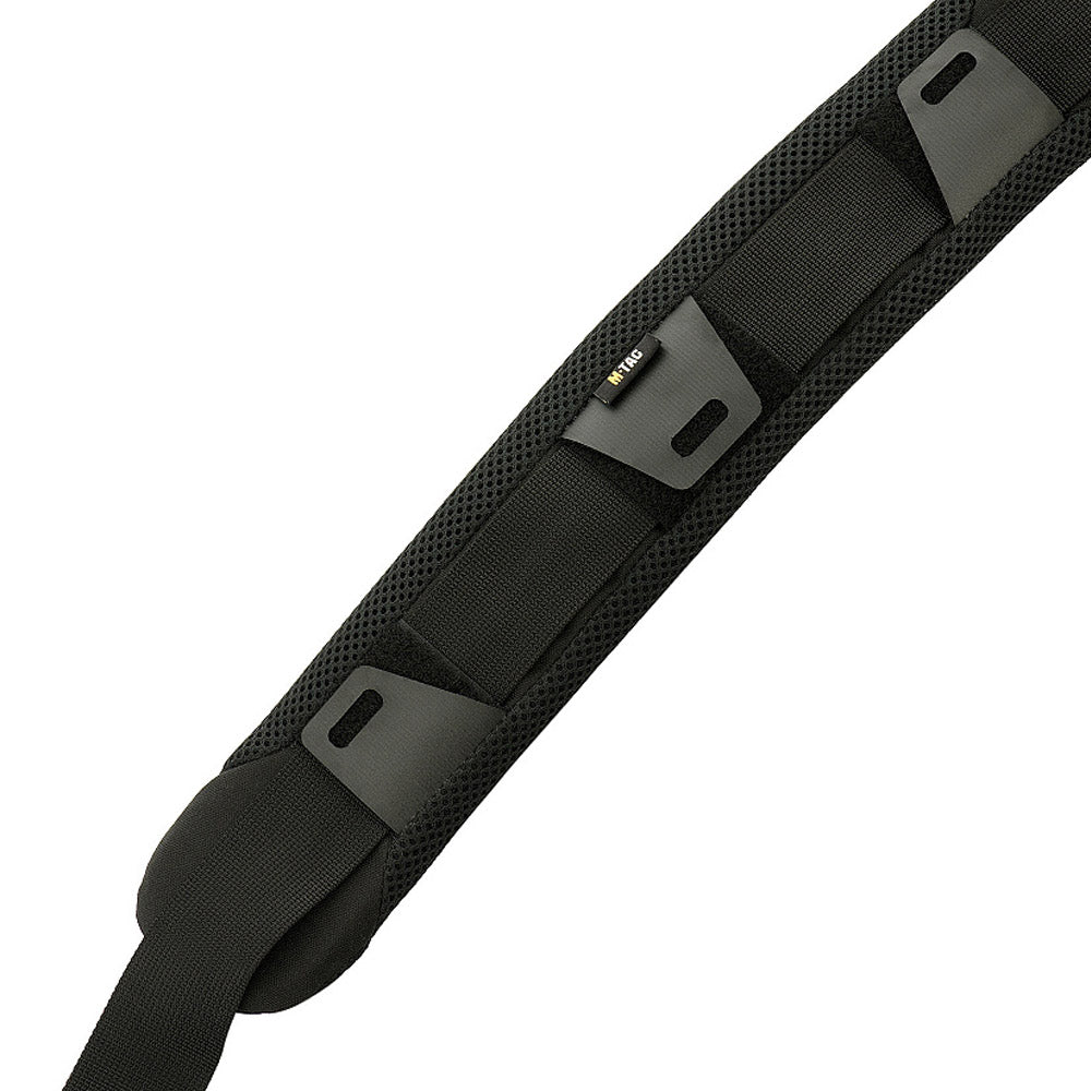M-Tac Dämpfer für Schultergurt 40 mm Elite