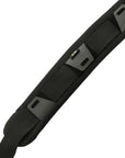 M-Tac Dämpfer für Schultergurt 40 mm Elite