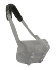M-TAC SCHULTERGURTDÄMPFER 50 MM ELITE