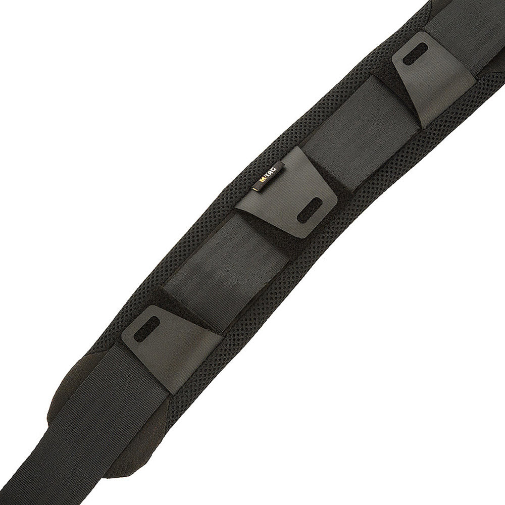 M-Tac damper on the shoulder strap 50 mm Elite