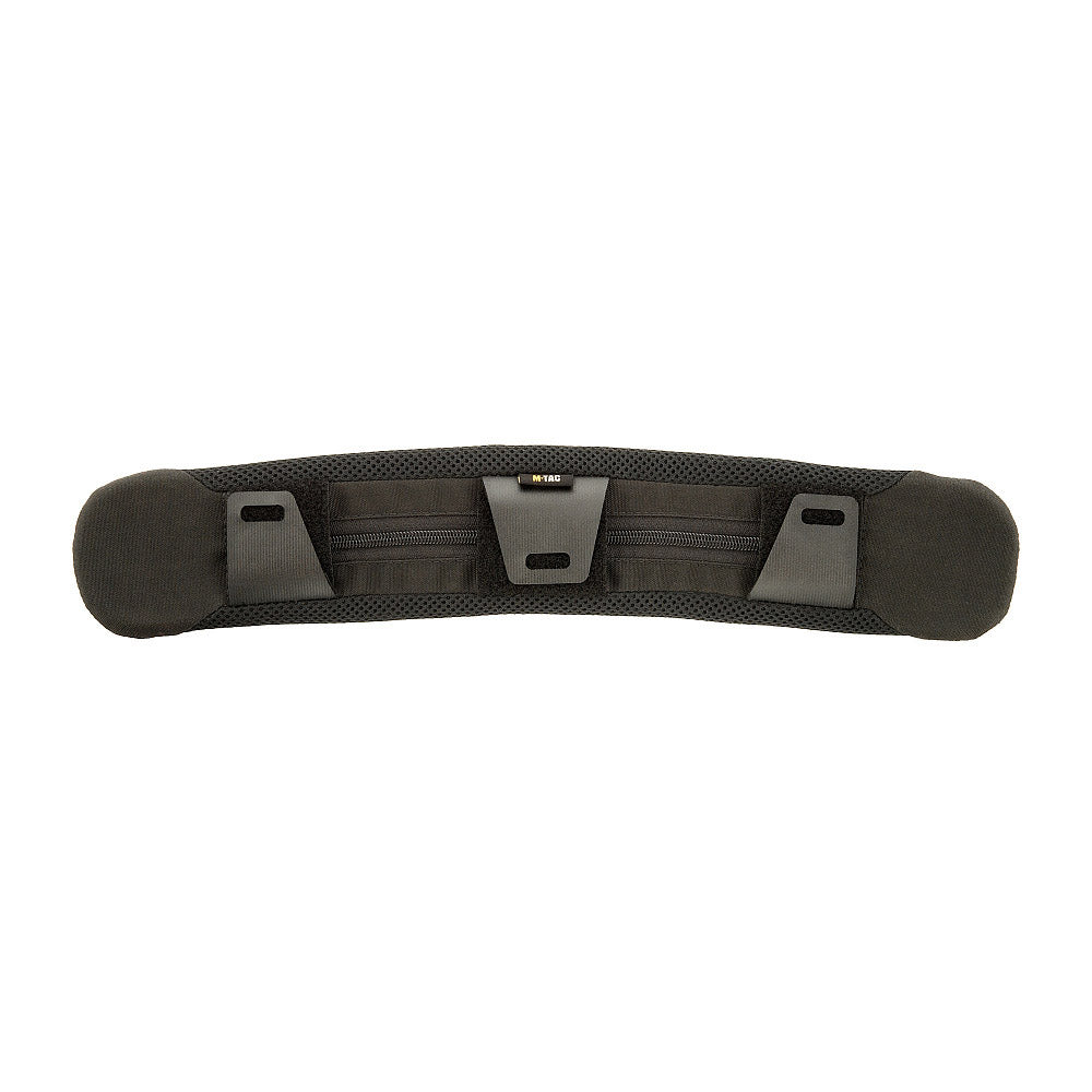 M-Tac damper on the shoulder strap 50 mm Elite