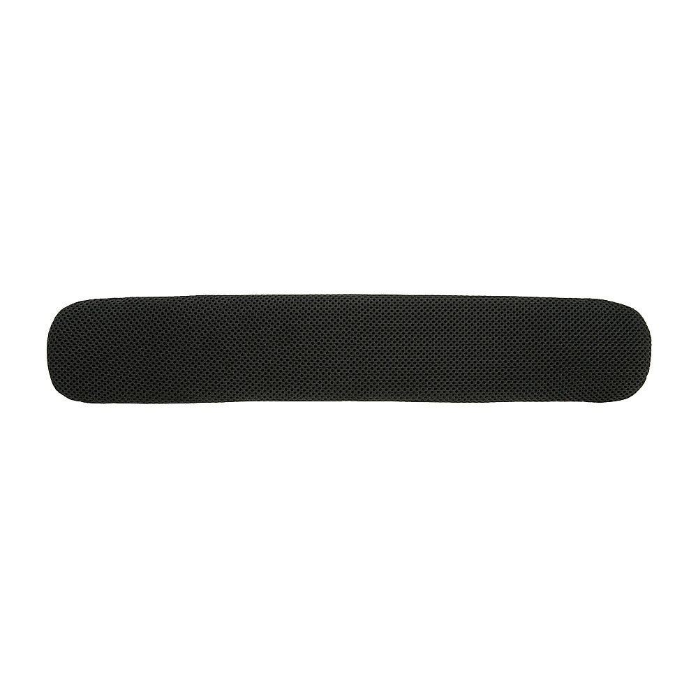 M-Tac damper on the shoulder strap 50 mm Elite