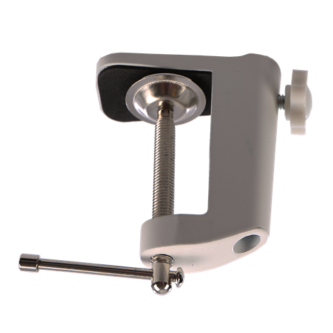 Byomic Tafelloep v2 met Klem LED