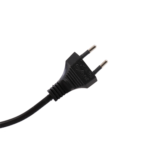Byomic Tafelloep v2 met Klem LED