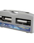Byomic Beginners Lenzentelescoop 60/700 in Koffer