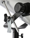Byomic Beginners Spiegeltelescoop 76/700 in Koffer