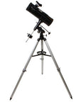 Byomic Spiegeltelescoop P 114/500 EQ-SKY