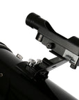 Byomic Spiegelteleskop G 114/900 EQ-SKY