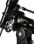 Byomic Spiegeltelescoop  G 114/900 EQ-SKY