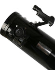Byomic Spiegeltelescoop  G 114/900 EQ-SKY