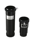 Byomic Spiegeltelescoop  G 114/900 EQ-SKY