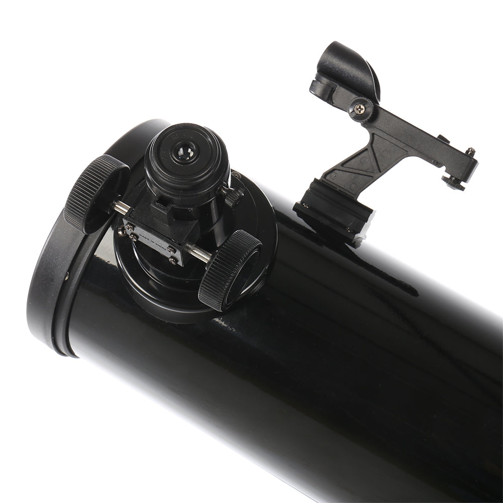 Byomic Dobson Teleskop SkyDiver 102/640