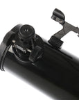 Byomic Dobson Teleskop SkyDiver 102/640