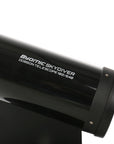 Byomic Dobson Teleskop SkyDiver 102/640