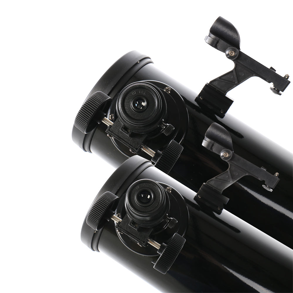 Byomic Dobson Telescoop SkyDiver 102/640