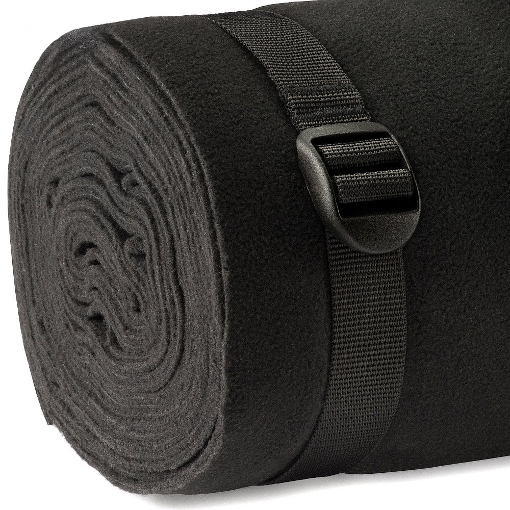Compressive Strap