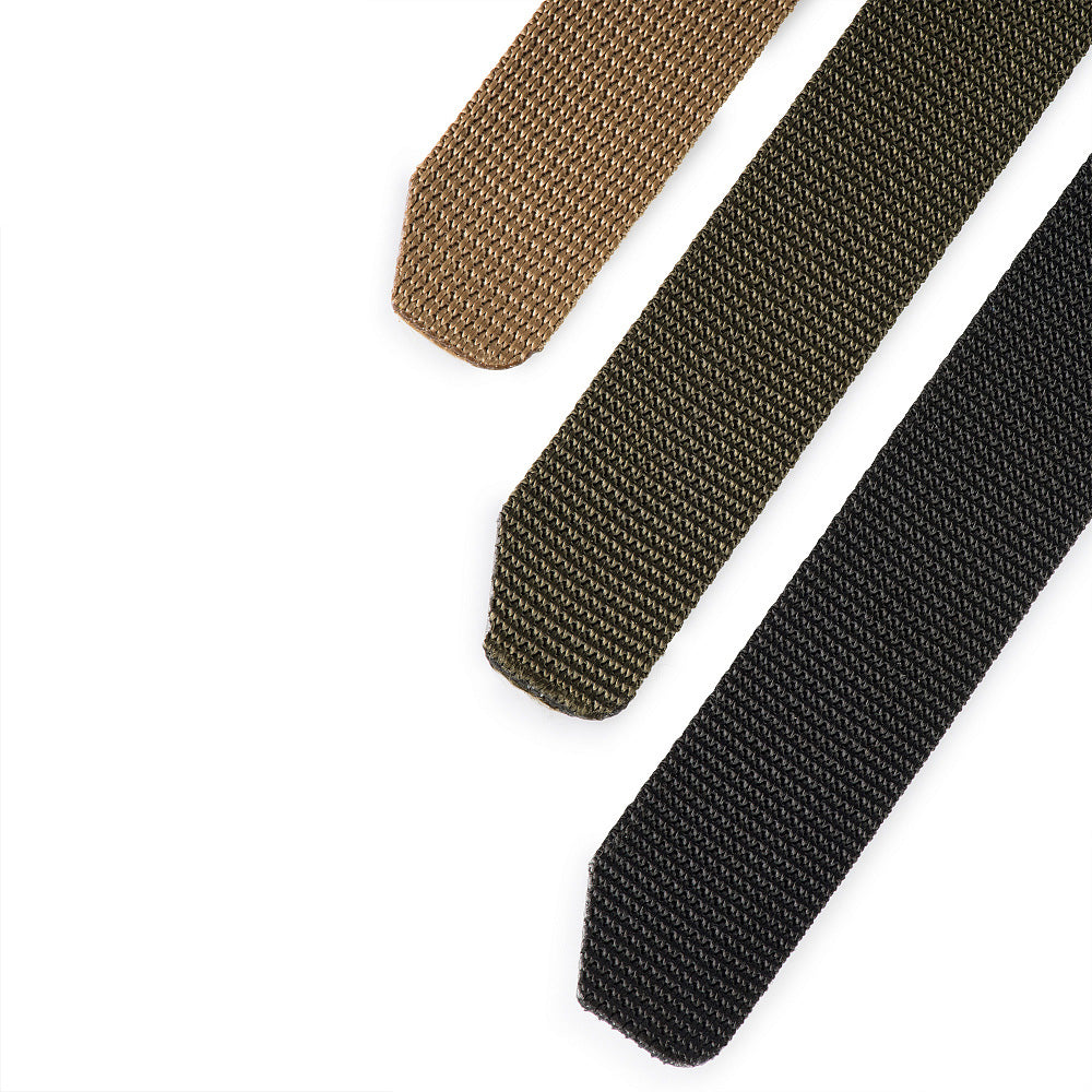 Compressive Strap