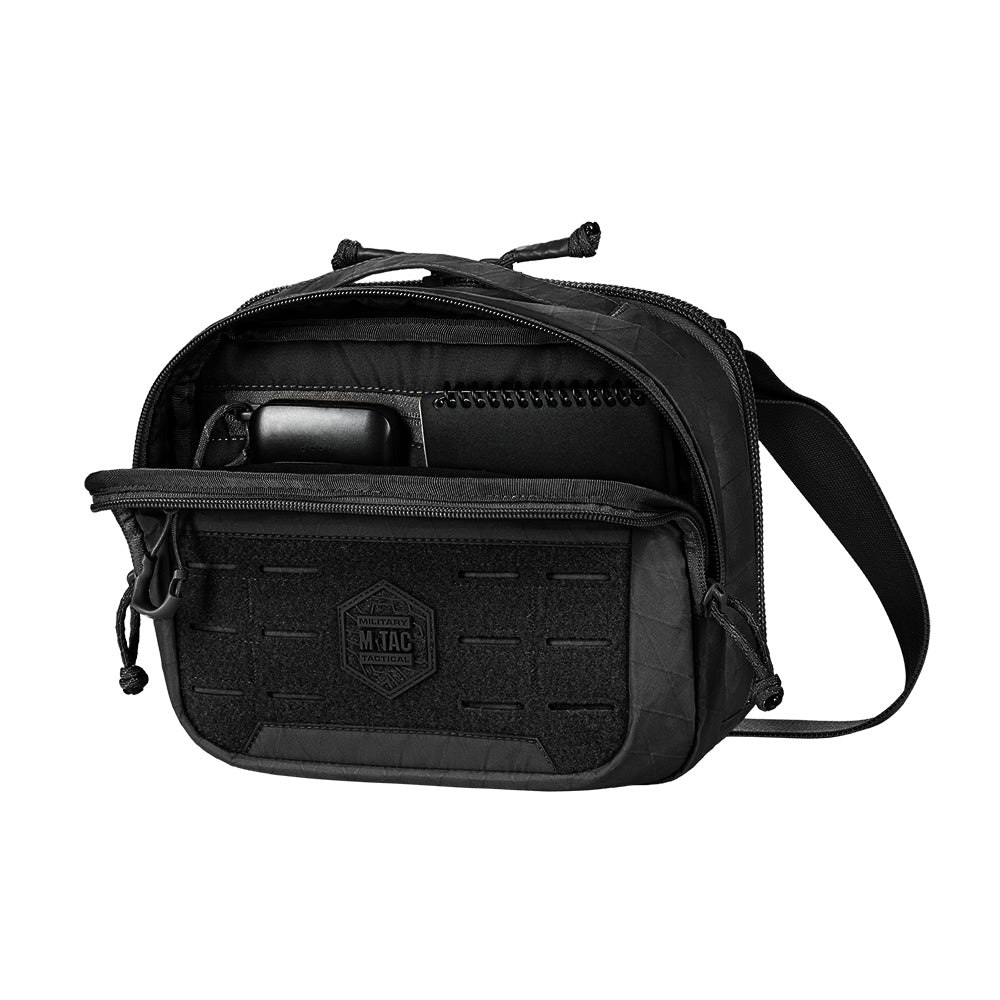 EDC-Tasche X-PAC ELITE