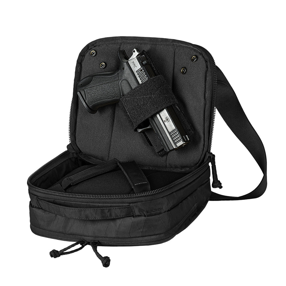 EDC-Tasche X-PAC ELITE