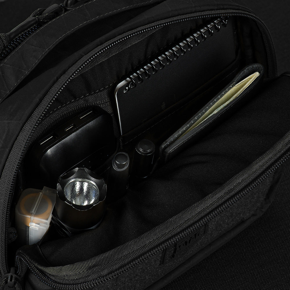 EDC-Tasche X-PAC ELITE