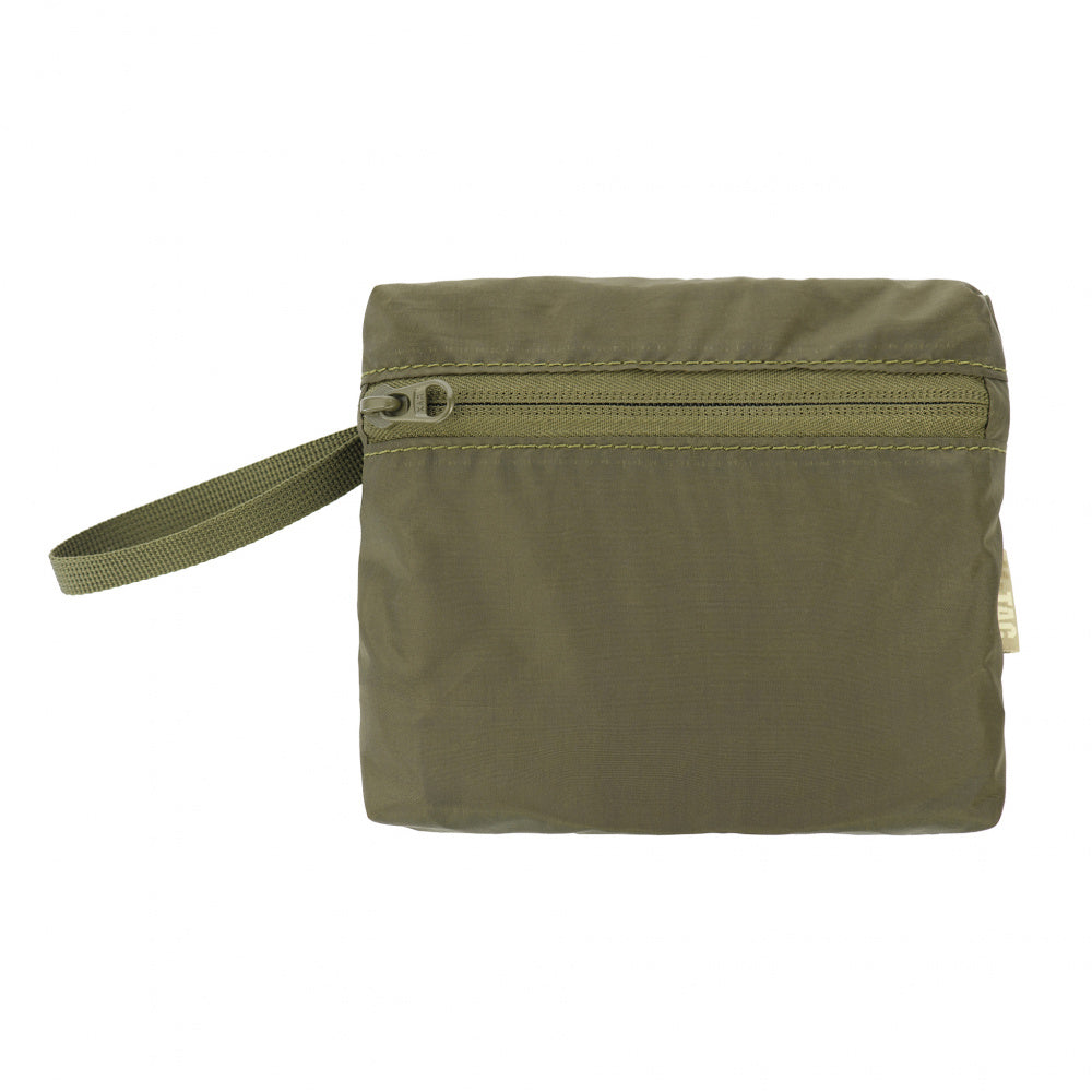 M-Tac Rucksackabdeckung Large