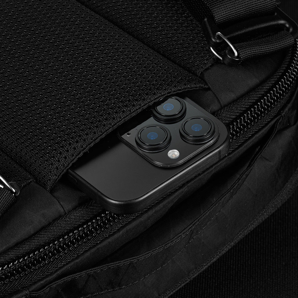 EDC-Tasche X-PAC ELITE