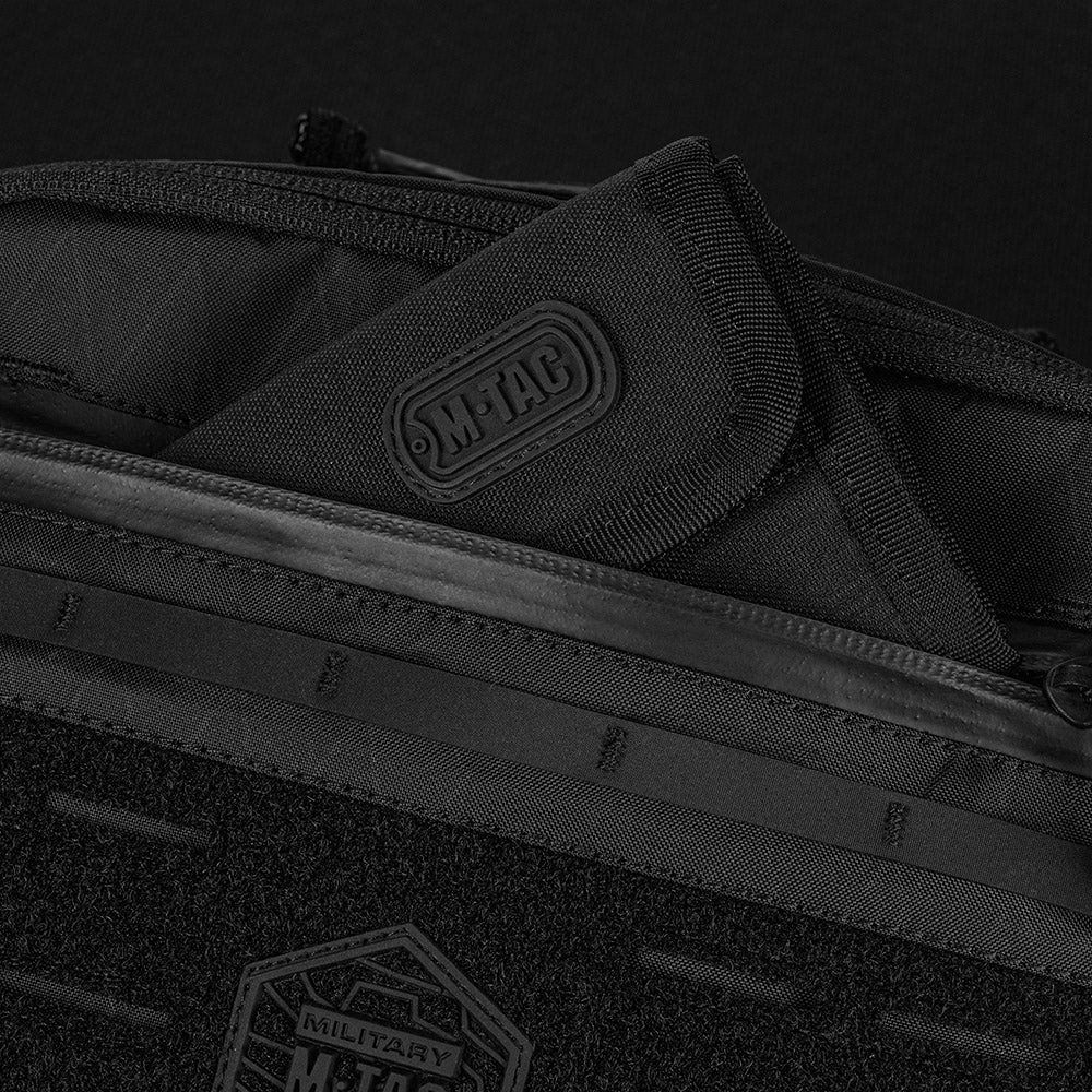 EDC-Tasche X-PAC ELITE