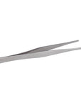 Byomic Microscoop 3,5 inch LCD Deluxe 40x - 1600x in Koffer