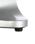 Byomic Microscoop 3,5 inch LCD Deluxe 40x - 1600x in Koffer