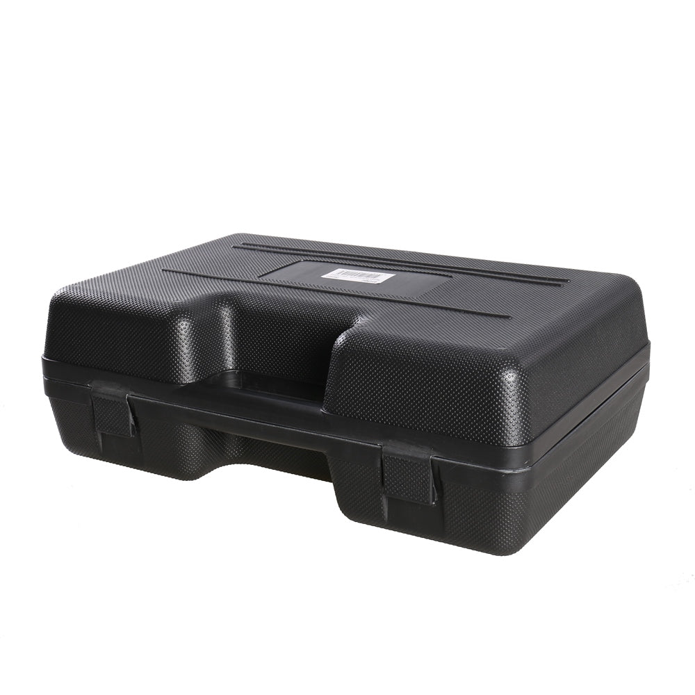 Byomic Beginners Microscoopset 40x - 1024x in Koffer