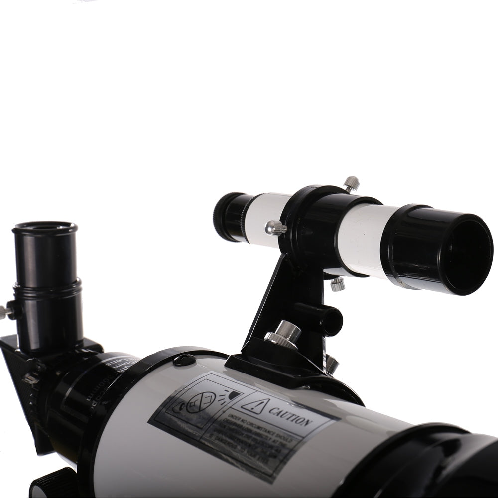 Byomic Junior Teleskop 70/300