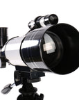 Byomic Junior Teleskop 70/300