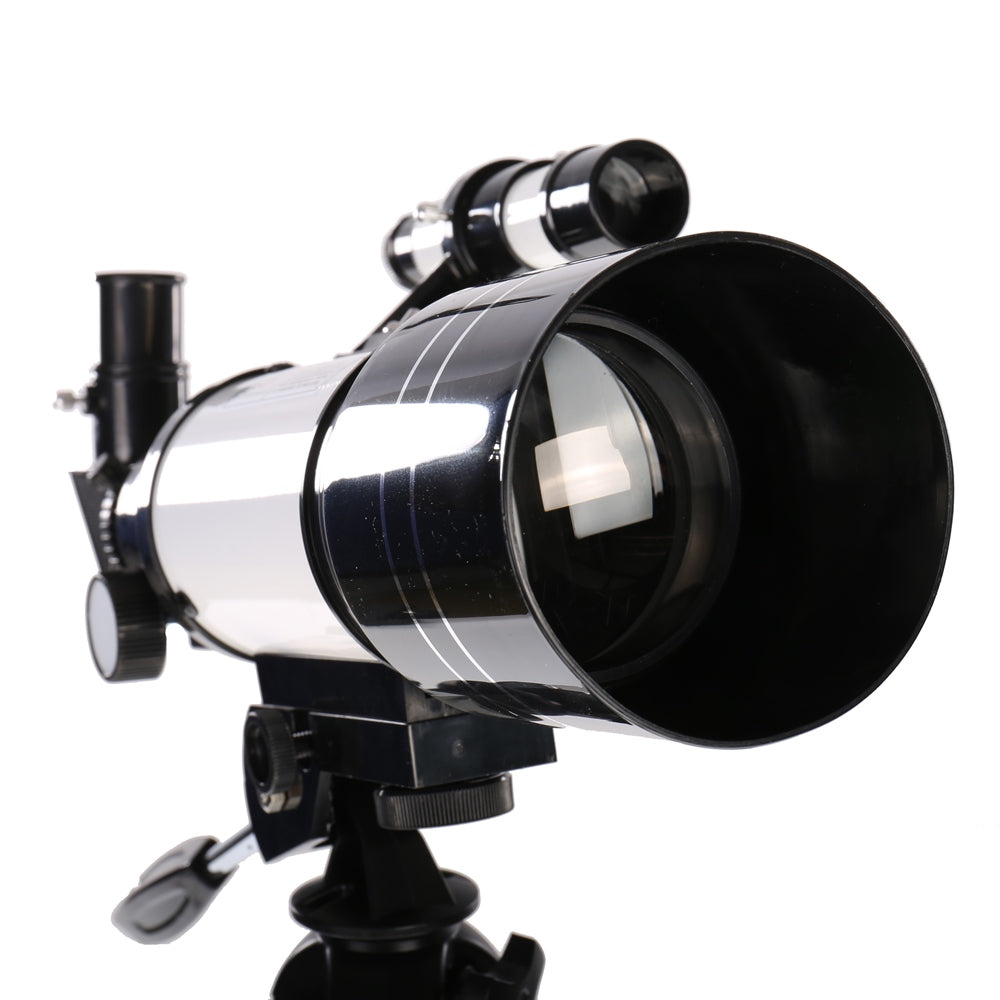 Byomic Junior Telescoop 70/300